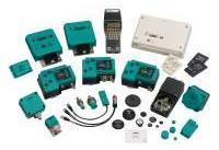 专业现货供应NCB4-12GM70-E1-M 全国一级代理，品质与效率的可靠保障