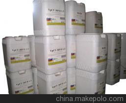 气相防锈油 现代工业防腐的可靠选择与青岛科德胜地代理优势