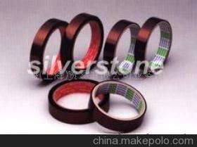 特别适用于多种高温环境下的P-221绝缘胶带产品介绍与代理优势