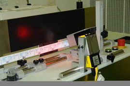 康耐视Checker传感器 如何实现生产检测零误差的可靠保障与代理服务